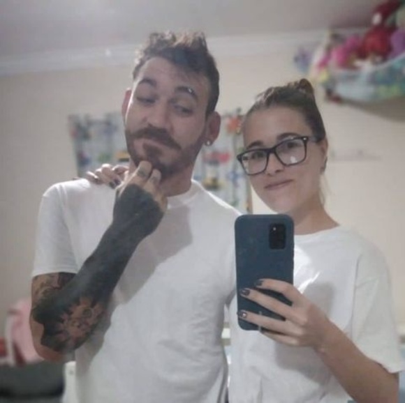 Meet your Posher, Daniel - Picture 1 of 1